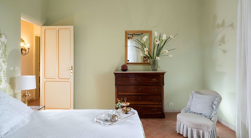 Photo of Sicilian Pastels