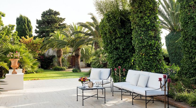 Photo of Sicilian Pastels