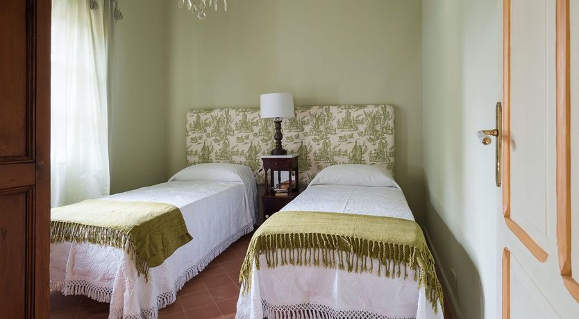 Photo of Sicilian Pastels