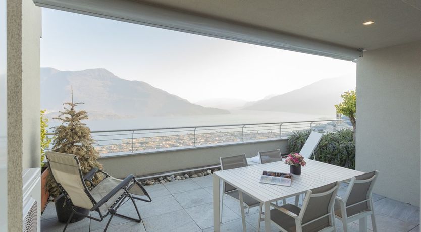 Photo of The Mountain Spring