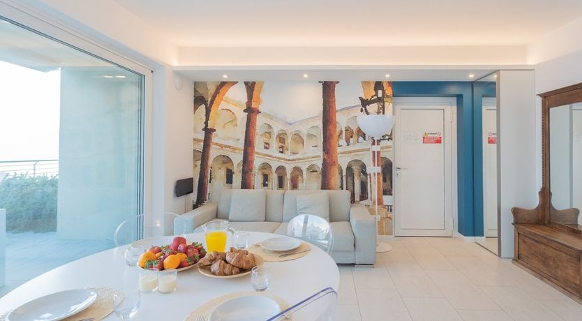 Photo of The Mountain Spring