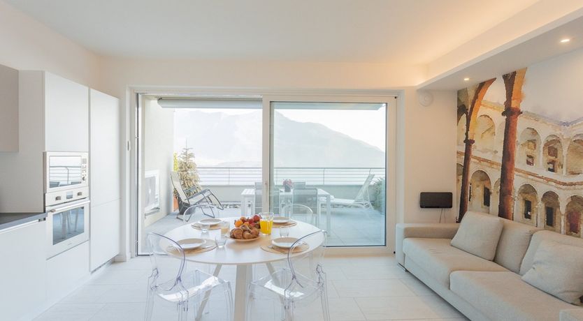 Photo of The Mountain Spring