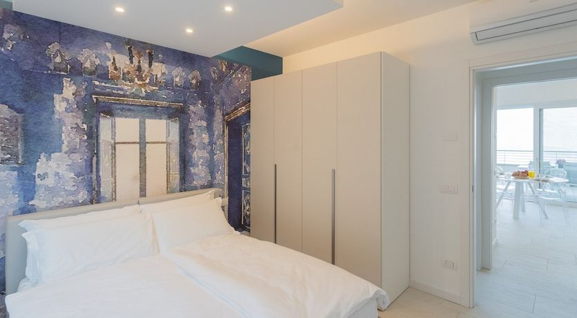 Photo of The Mountain Spring