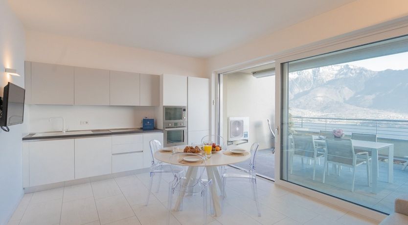 Photo of The Mountain Spring