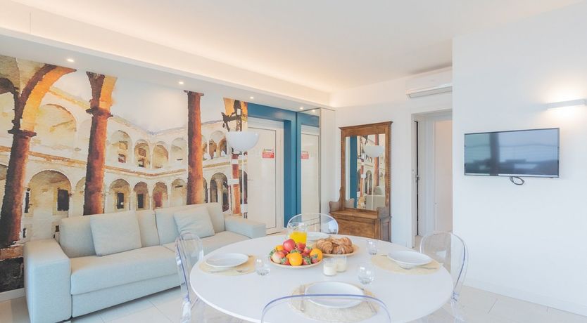 Photo of The Mountain Spring