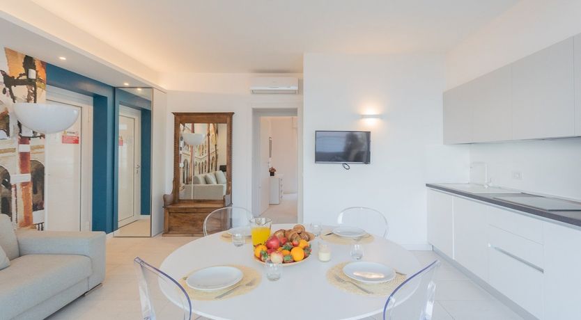 Photo of The Mountain Spring