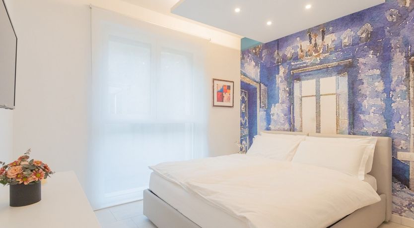 Photo of The Mountain Spring