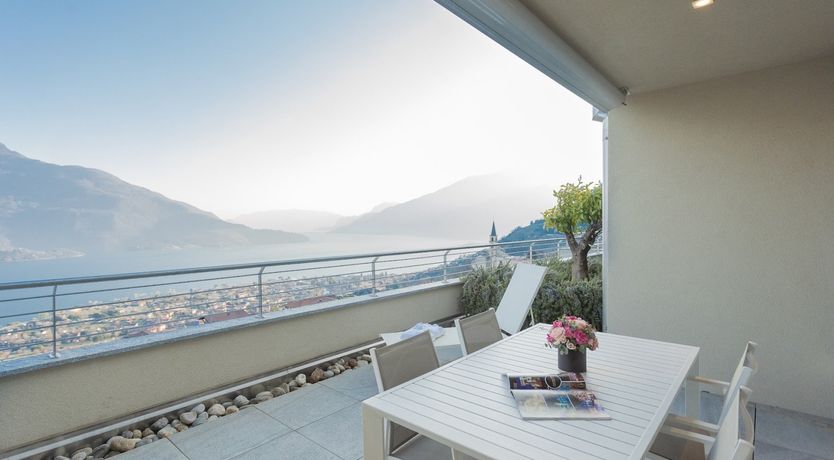 Photo of The Mountain Spring