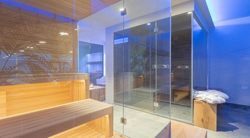 Photo of The Mountain Spring