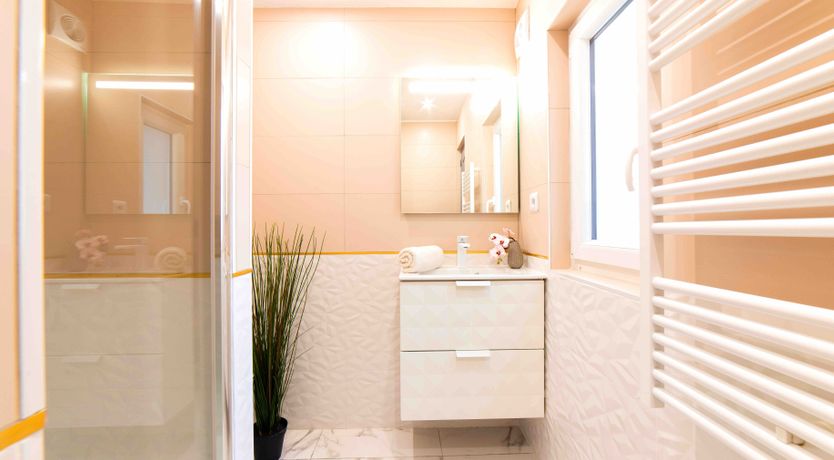 Photo of Maison du Bonheur