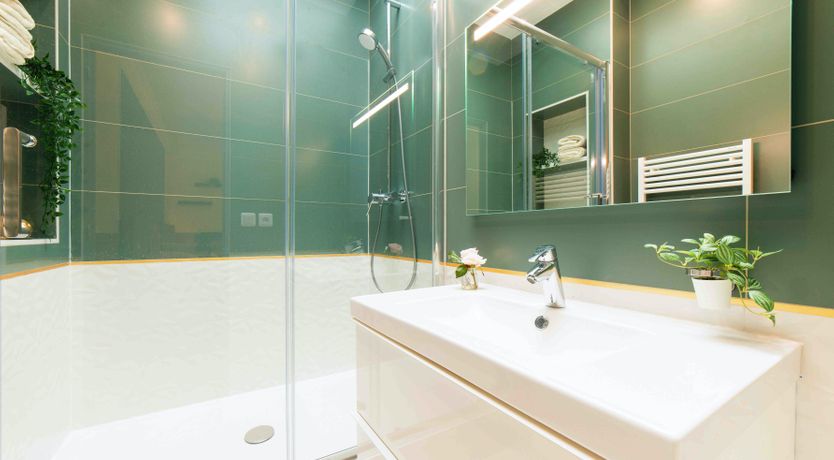 Photo of Maison du Bonheur