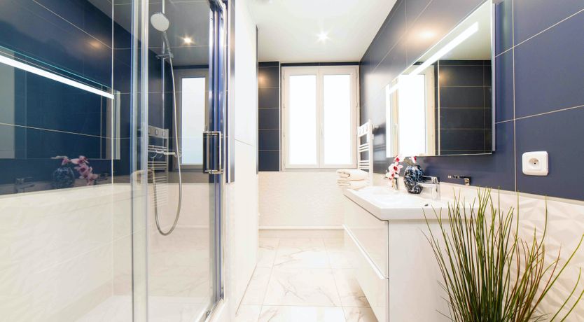 Photo of Maison du Bonheur