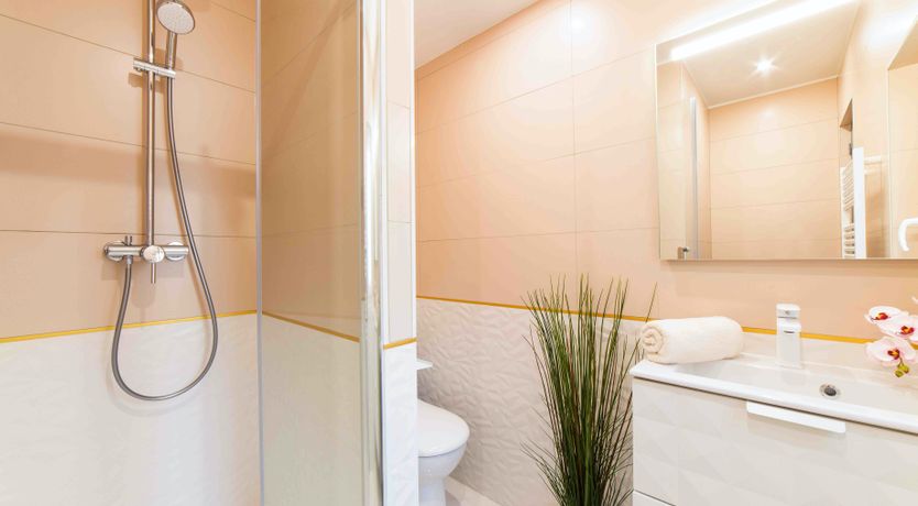 Photo of Maison du Bonheur