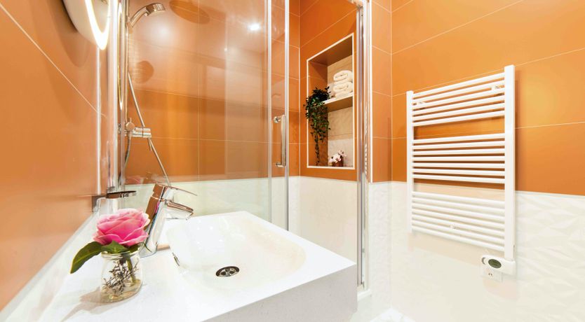 Photo of Maison du Bonheur