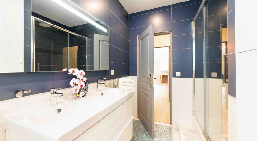 Photo of Maison du Bonheur