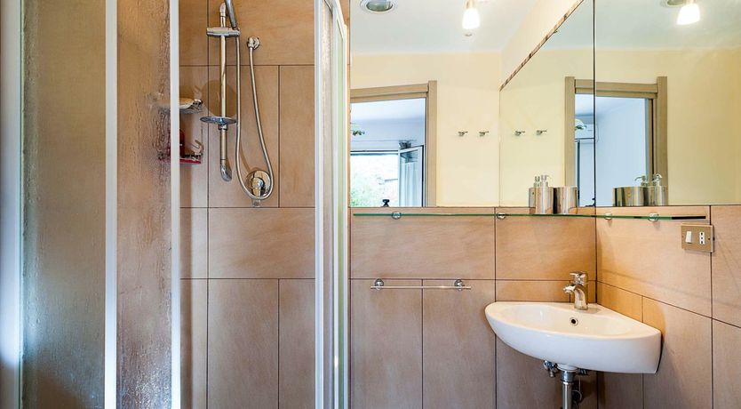 Photo of Fruit On The Trees