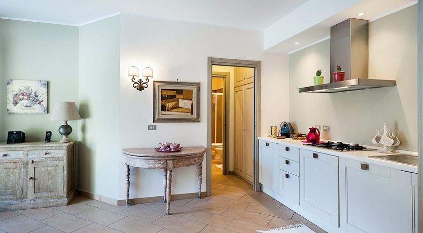 Photo of Fruit On The Trees