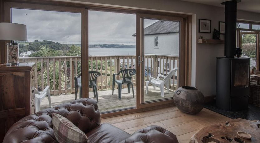 Photo of Stone Vintage