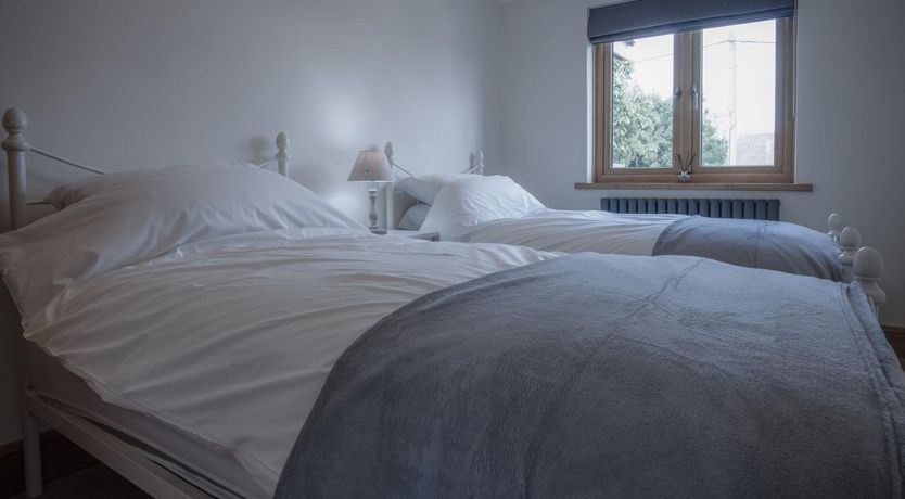 Photo of Stone Vintage