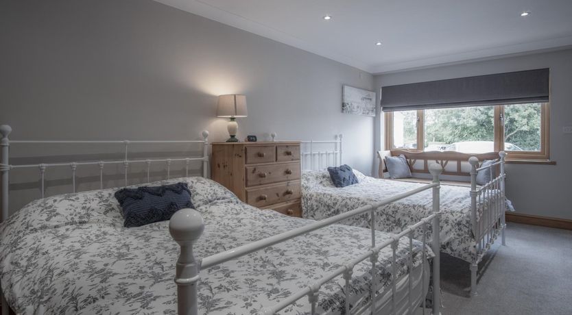 Photo of Stone Vintage