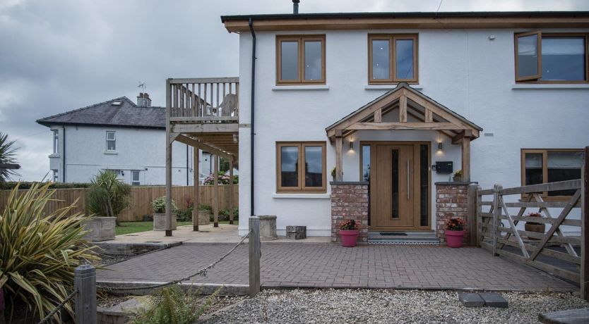 Photo of Stone Vintage