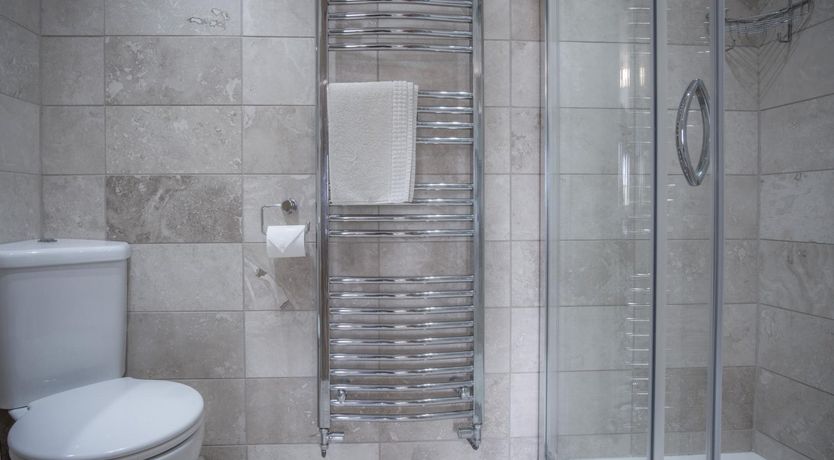 Photo of Stone Vintage