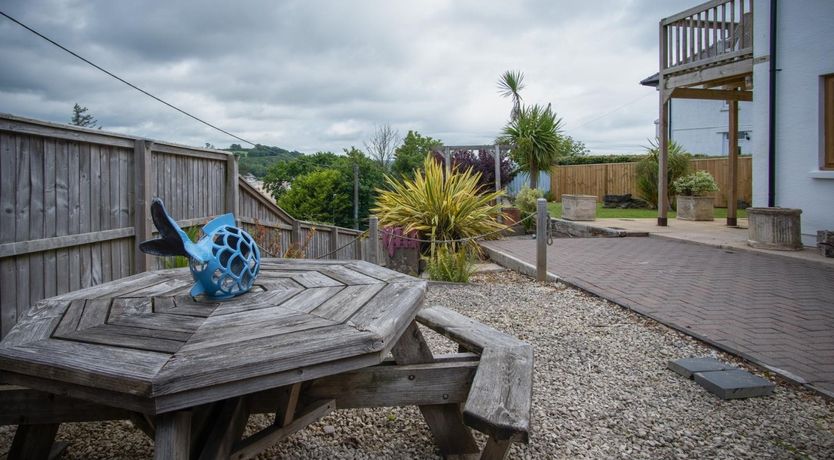 Photo of Stone Vintage