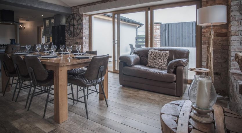 Photo of Stone Vintage