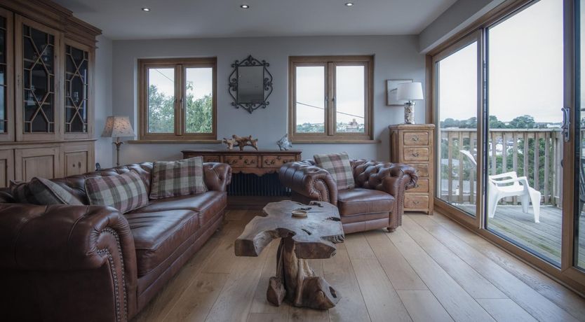 Photo of Stone Vintage