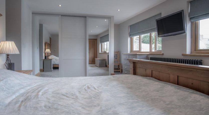 Photo of Stone Vintage