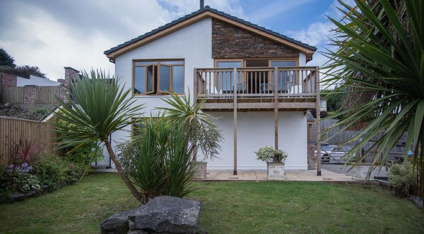 Photo of Stone Vintage