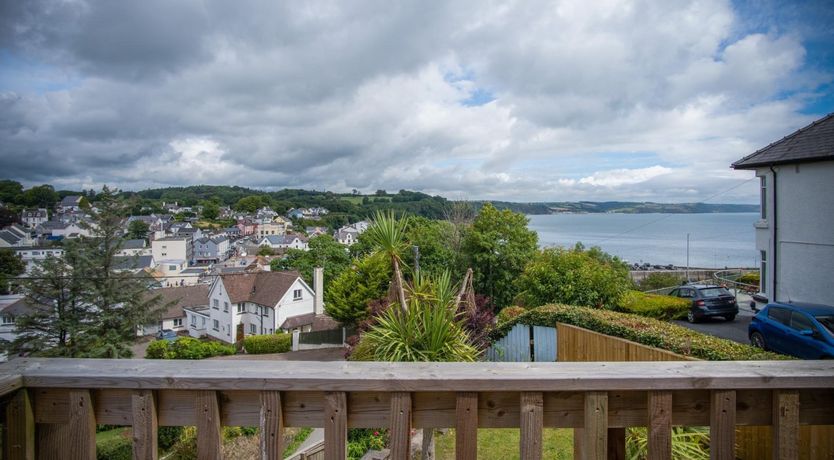 Photo of Stone Vintage