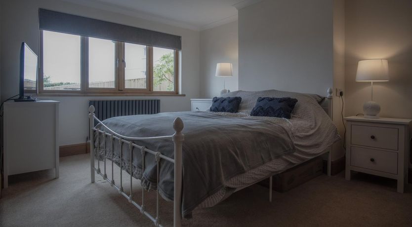 Photo of Stone Vintage