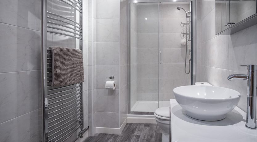 Photo of Stone Vintage