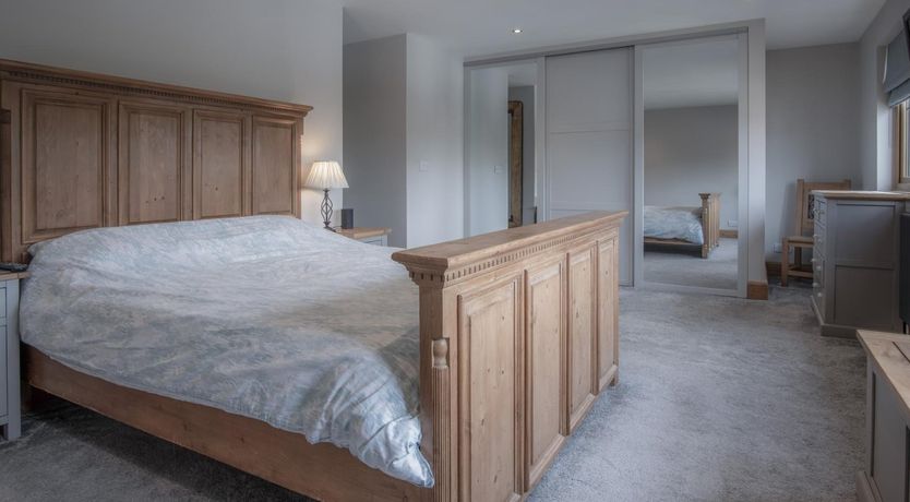 Photo of Stone Vintage