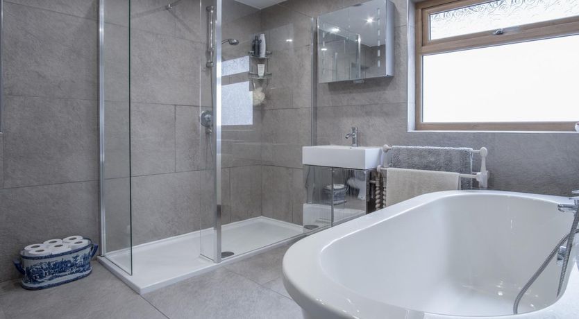 Photo of Stone Vintage