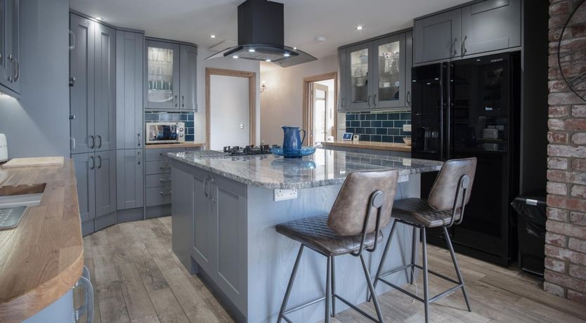 Photo of Stone Vintage