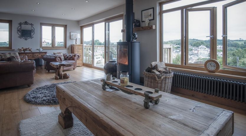 Photo of Stone Vintage