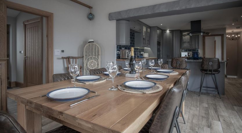 Photo of Stone Vintage