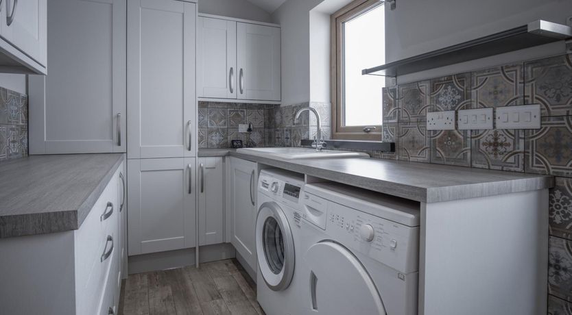 Photo of Stone Vintage