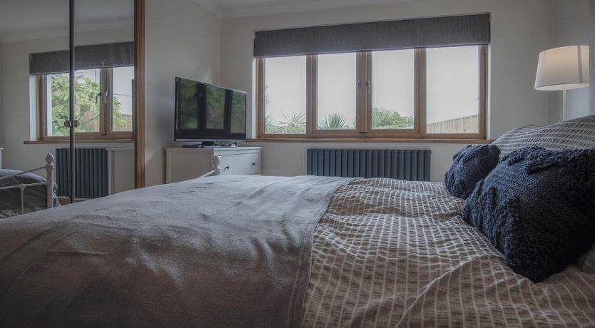 Photo of Stone Vintage