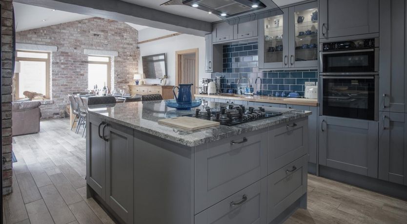 Photo of Stone Vintage