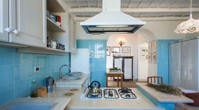 Photo of Aristocratic Elegance