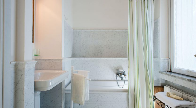 Photo of Aristocratic Elegance