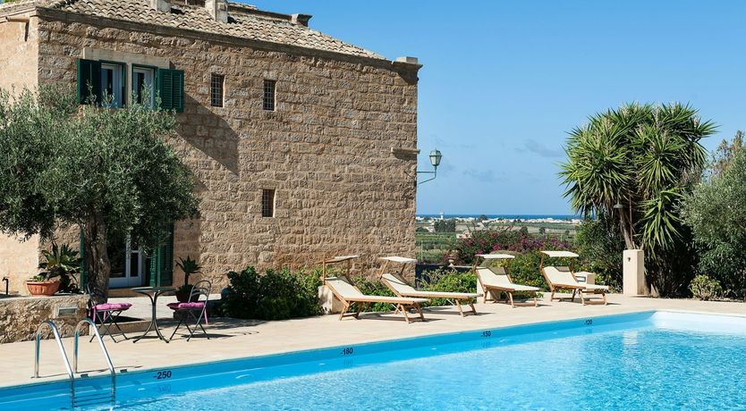 Photo of Aristocratic Elegance