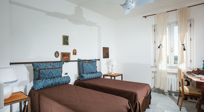 Photo of Aristocratic Elegance