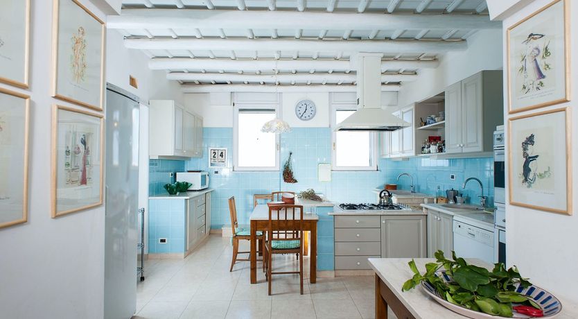 Photo of Aristocratic Elegance