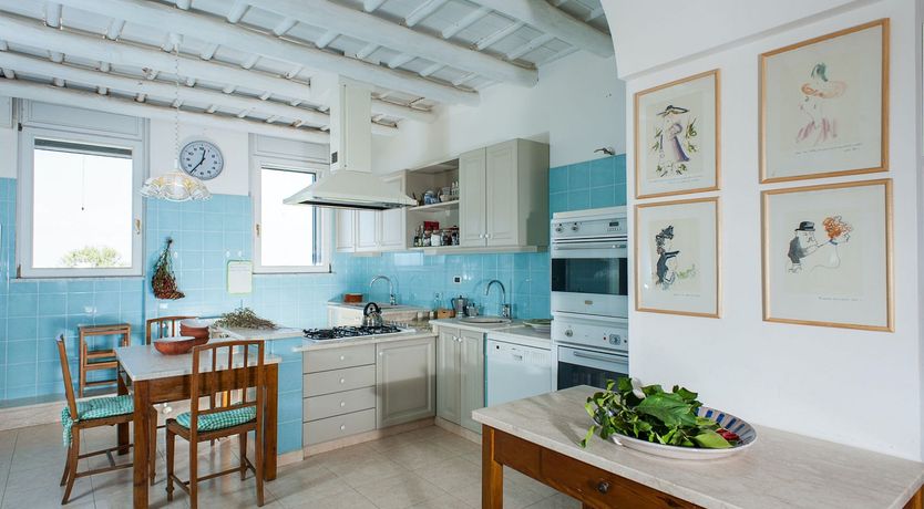 Photo of Aristocratic Elegance