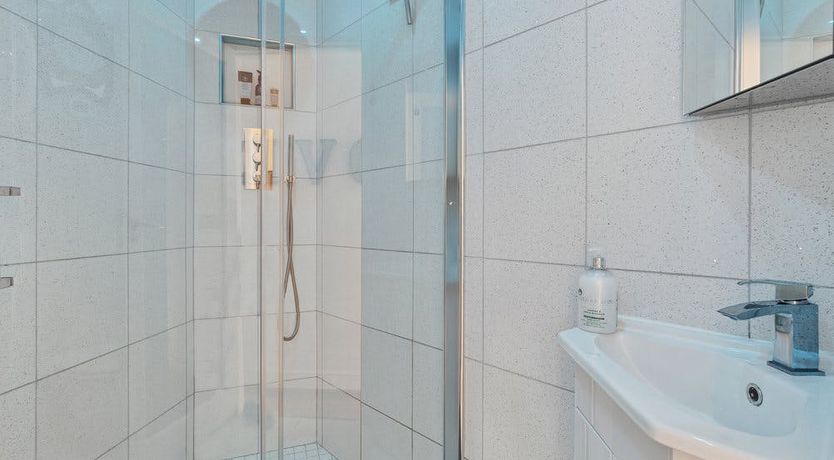 Photo of Southern Sanctuary