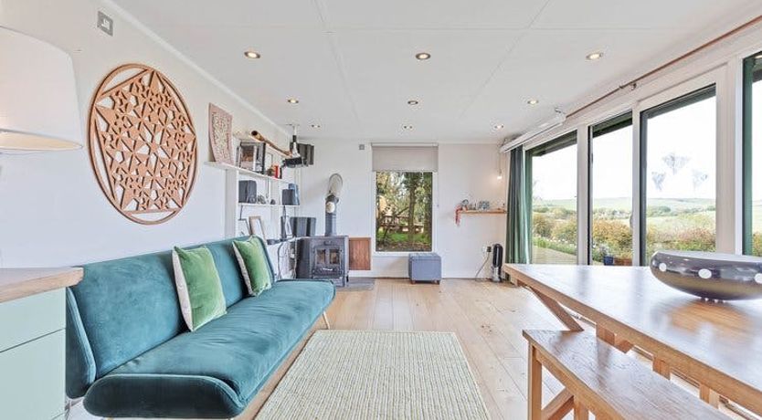 Photo of Southern Sanctuary